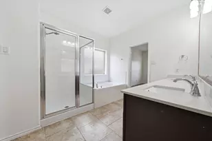 4002 Nestra Dr, Katy, TX 77493 - Photo 27