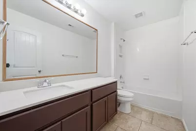 4002 Nestra Drive, Katy, TX 77493 - Photo 31