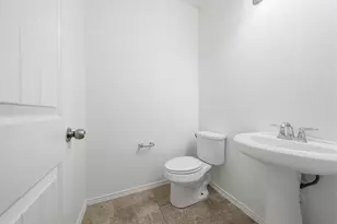 4002 Nestra Dr, Katy, TX 77493 - Photo 27