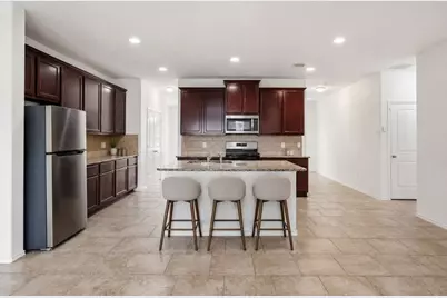 4002 Nestra Drive, Katy, TX 77493 - Photo 3