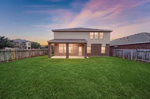4002 Nestra Dr, Katy, TX 77493 - Photo 5