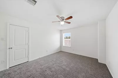 4002 Nestra Drive, Katy, TX 77493 - Photo 21