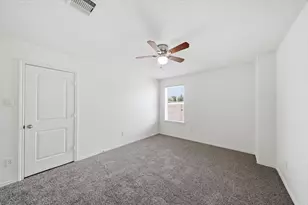 4002 Nestra Dr, Katy, TX 77493 - Photo 21
