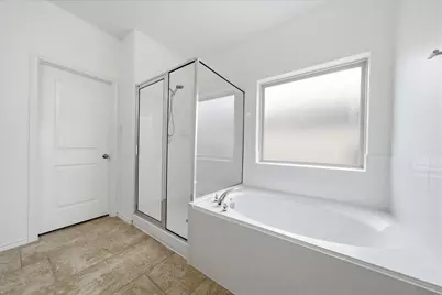 4002 Nestra Drive, Katy, TX 77493 - Photo 29