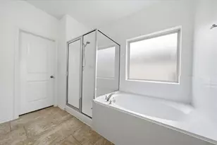 4002 Nestra Dr, Katy, TX 77493 - Photo 29