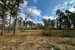 15238 Crape Myrtle Ln, Navasota, TX 77868 - Photo 1