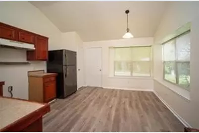 16906 Canary Street, Conroe, TX 77385 - Photo 5