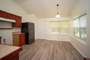 16906 Canary St, Conroe, TX 77385 - Photo 5