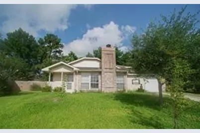 16906 Canary Street, Conroe, TX 77385 - Photo 1