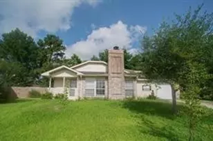 16906 Canary St, Conroe, TX 77385 - Photo 1