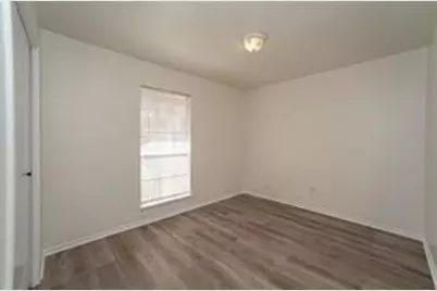 16906 Canary Street, Conroe, TX 77385 - Photo 9