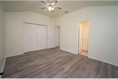 16906 Canary Street, Conroe, TX 77385 - Photo 7