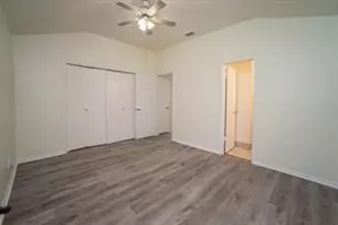 16906 Canary St, Conroe, TX 77385 - Photo 7