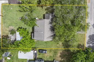 318 12th Ave N, Texas City, TX 77590 - Photo 27