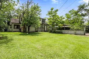 318 12th Ave N, Texas City, TX 77590 - Photo 23
