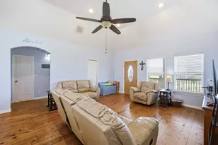 2426 Sand Bar Ln, Crystal Beach, TX 77650 - Photo 11