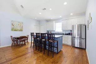 2426 Sand Bar Ln, Crystal Beach, TX 77650 - Photo 13