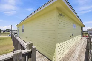 2426 Sand Bar Ln, Crystal Beach, TX 77650 - Photo 29
