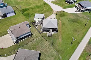 2426 Sand Bar Ln, Crystal Beach, TX 77650 - Photo 47