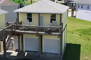 2426 Sand Bar Ln, Crystal Beach, TX 77650 - Photo 43
