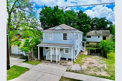 307 S 79th Street, Houston, TX 77012 - Photo 3