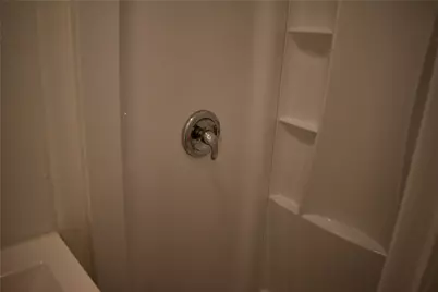 307 S 79th Street, Houston, TX 77012 - Photo 25