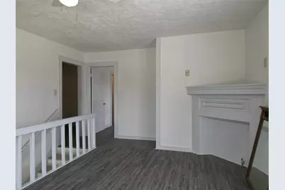 307 S 79th Street, Houston, TX 77012 - Photo 15