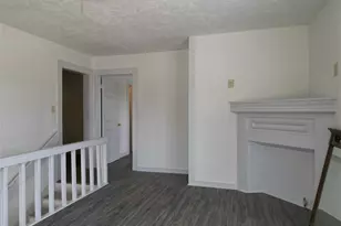 307 S 79th St, Houston, TX 77012 - Photo 15