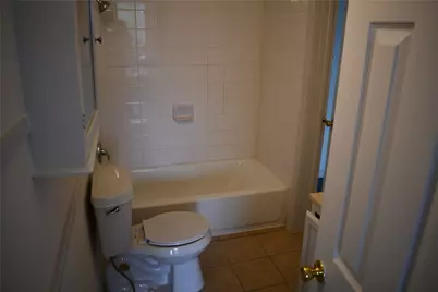 307 S 79th Street, Houston, TX 77012 - Photo 21