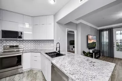 2299 Lone Star Drive #237, Sugar Land, TX 77479 - Photo 3