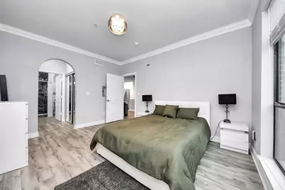 2299 Lone Star Drive #237, Sugar Land, TX 77479 - Photo 11