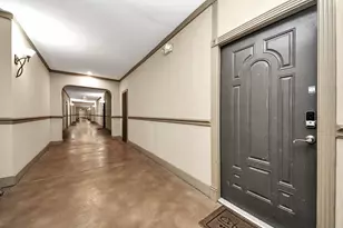 2299 Lone Star Dr, Sugar Land, TX 77479 - Photo 21