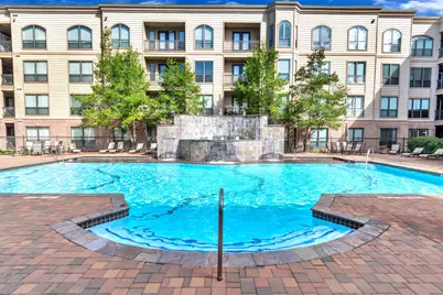 2299 Lone Star Drive #237, Sugar Land, TX 77479 - Photo 25