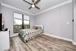 2299 Lone Star Dr, Sugar Land, TX 77479 - Photo 17