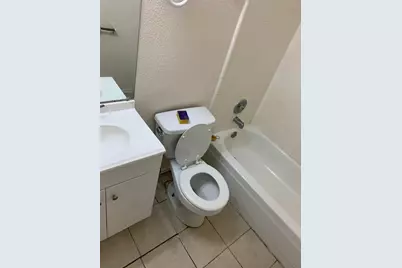 5622 Gineridge Drive, Houston, TX 77053 - Photo 5