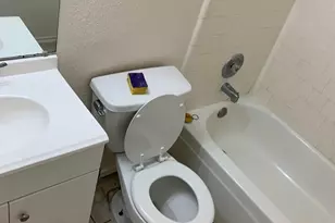 5622 Gineridge Dr, Houston, TX 77053 - Photo 5