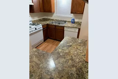 5622 Gineridge Drive, Houston, TX 77053 - Photo 13