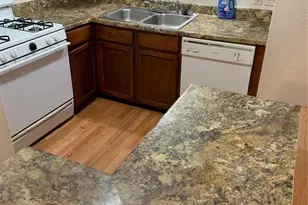 5622 Gineridge Dr, Houston, TX 77053 - Photo 13