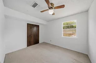 12358 Gainsborough Dr, Houston, TX 77031 - Photo 15