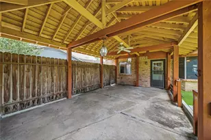12358 Gainsborough Dr, Houston, TX 77031 - Photo 21