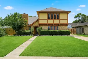 12358 Gainsborough Dr, Houston, TX 77031 - Photo 1