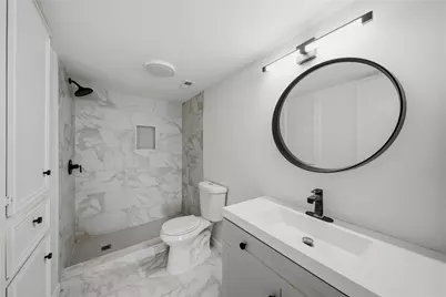 12358 Gainsborough Drive, Houston, TX 77031 - Photo 7