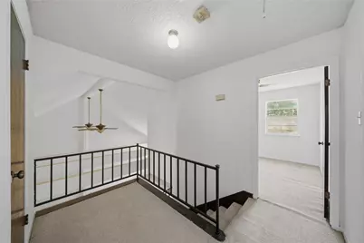 12358 Gainsborough Drive, Houston, TX 77031 - Photo 19