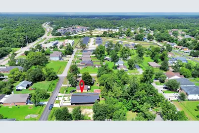 8109 Hamlet Street #A, Houston, TX 77078 - Photo 47