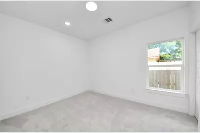 8109 Hamlet Street #A, Houston, TX 77078 - Photo 25