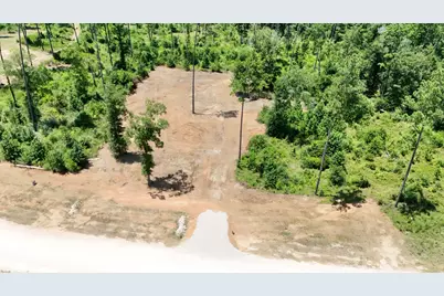 Tbd Reveille Road, Livingston, TX 77351 - Photo 1