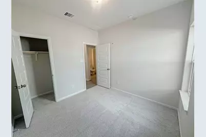 1610 River Scene Trail, Dayton, TX 77535 - Photo 15