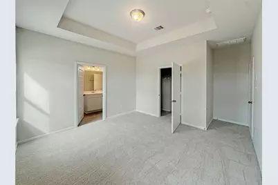 1610 River Scene Trail, Dayton, TX 77535 - Photo 11