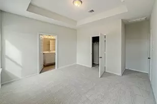1610 River Scene Trl, Dayton, TX 77535 - Photo 11