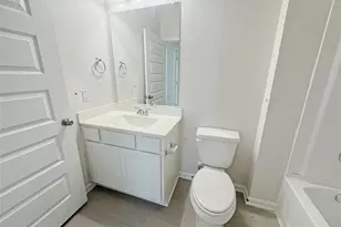 1610 River Scene Trl, Dayton, TX 77535 - Photo 17